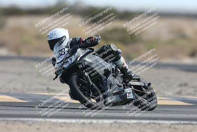 media/Oct-31-2025-CVMA Friday Practice (Fri) [[e9defcbea4]]/4-Racer 3 Practice - NRS/Session 5 (Turn 4)/